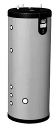 zonneboiler ACV Smart Line E Plus 293l inox SL 300